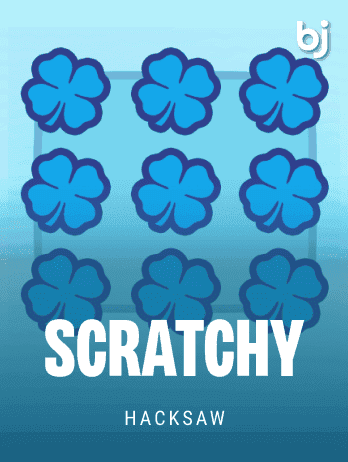 Scratchypng screenshot