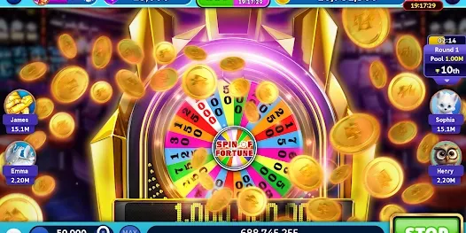 88ff bet অ্যাপ স্ক্রিনশট ৪
