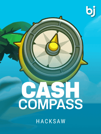 Cash Compasspng screenshot