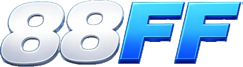88ffbet Logo